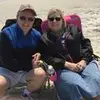 Wanda Dupont Coble - @pinkchickquiltingfun - TikTok