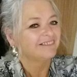 Wanda J. Coble Barnwell - @stretxhs - Instagram