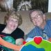 Wanda Coburn - Facebook
