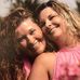 Wanda Coburn - Facebook