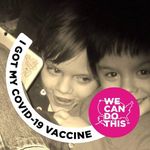 Wanda Coburn - @coburnwanda - Instagram
