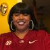 Wanda Cogburn - Facebook