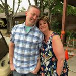 Wanda Ewert Coburn - @wanda_woman7 - Instagram
