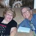 Wanda Hester-Sutton Coburn - Facebook