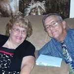 wanda sutton coburn - @wandasuttoncoburn - Instagram