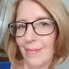 wenda coburn - @wendacoburn1 - TikTok