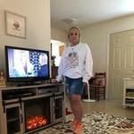 @wanda.cockrell1yahoo.comcom_pi - Instagram