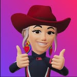 Wanda Cockrell - @cockrellwanda - Instagram
