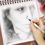Wanda Cockrell - @dgplayhard - Instagram