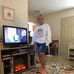 Wanda Cockrell - Facebook