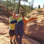 Wanda Cockrell - @wlc71703 - Instagram