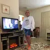 Wanda Cockrell - @wanda.cockrell - TikTok