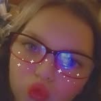 Wanda Cockrell Norwood - Facebook