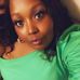 Wanda Jones - Facebook