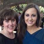 Wanda Rose Cockrell - @wrcockrell - Instagram
