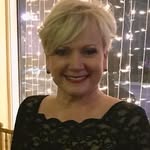 Wanda Williams - @wanda_cockrell.39 - Instagram