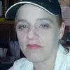 cody - @wandacody2 - TikTok