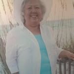 Wanda Clement Cody - @wanda_cody - Instagram