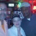 Wanda Cody - @beerloverhere - Instagram