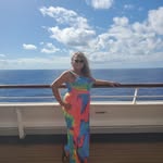 Wanda Cody - @wmcody1965 - Instagram