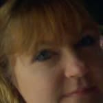Wanda Cody - @wandacody77 - Instagram