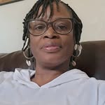 Wanda Cody - @mrswandacody - Instagram
