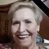 Wanda Cody - @wandacody0 - TikTok