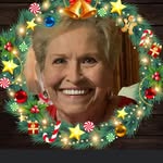 Wanda Cody - @wandacody222 - Instagram