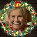 Wanda Cody - Facebook