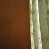 Wanda Cody - @wanda.cody - TikTok