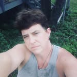wanda cody - @dinophilbeck77 - Instagram