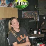 Wanda Cody - @cody9202 - Instagram