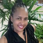 Wanda G. Cody - @wgcody66 - Instagram
