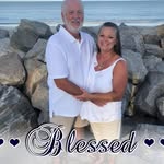 Wanda Parker Cody - @wandaparkercody - Instagram