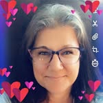 Wanda Talley Cody - @cody.wanda - Instagram