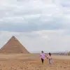 wandacody4 - @wandacody4 - TikTok