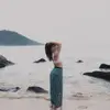 wandacody - @wandacody - TikTok