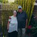 Wanda Coffey - Facebook