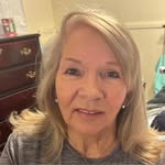 Wanda Coffey - @wcoffey52024 - Instagram