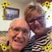 Wanda Coffey - Facebook