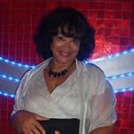 Wanda Coffey - @mochacoffee48 - Instagram