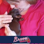 Wanda Coffey - @wiffles24 - Instagram