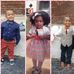 Wanda Coffey - Facebook