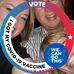 Wanda Coffey - Facebook