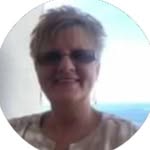Wanda Coffey - @wandacoffey41 - Instagram