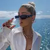 wanda coffey - @wanda.coffey_2 - TikTok