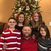 Wanda Coffey - Facebook