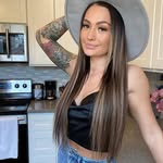 Wanda coffey - @wanda_coffey55 - Instagram