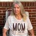 Wanda Coffey - Facebook