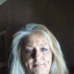 Wanda Coffey Cecil - @wandacoffeycecil - Instagram